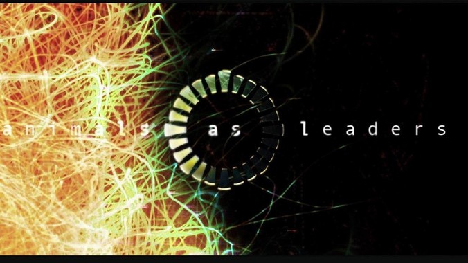 如何看待同样被美国制裁，小米反诉成功，明明是小米不跪，小米却不断被黑？